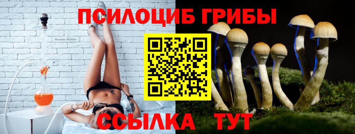 Галлюциногенные грибы Magic Shrooms Ростов Великий